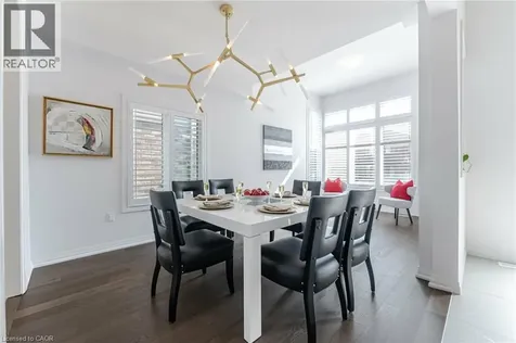 127 Court Drive Paris ON N3L 0L6