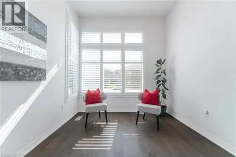 127 Court Drive Paris ON N3L 0L6
