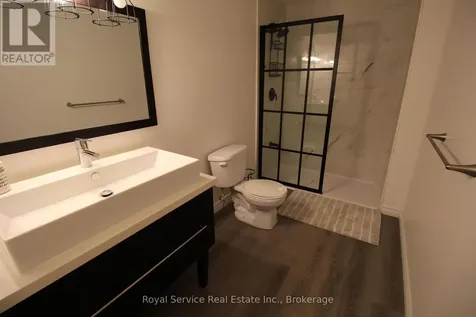 1031 Otto Drive Cobourg ON K9A 5Y4