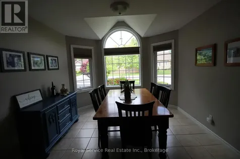 1031 Otto Drive Cobourg ON K9A 5Y4
