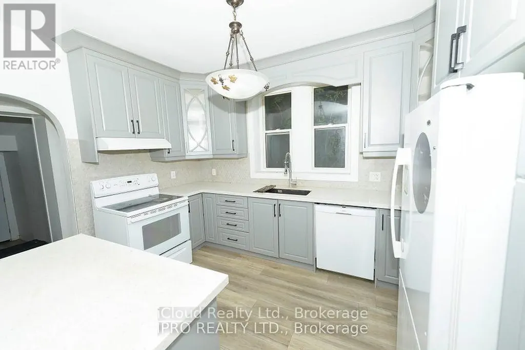 81 Florence Avenue Kitchener ON N2A 2K9