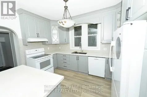 81 Florence Avenue Kitchener ON N2A 2K9