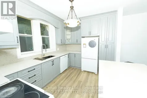 81 Florence Avenue Kitchener ON N2A 2K9