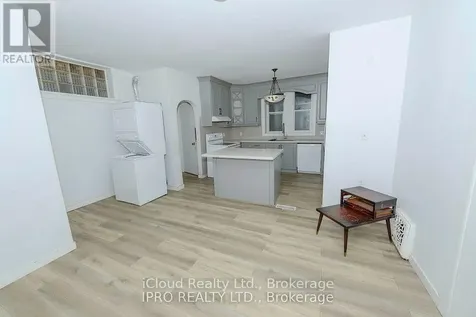 81 Florence Avenue Kitchener ON N2A 2K9
