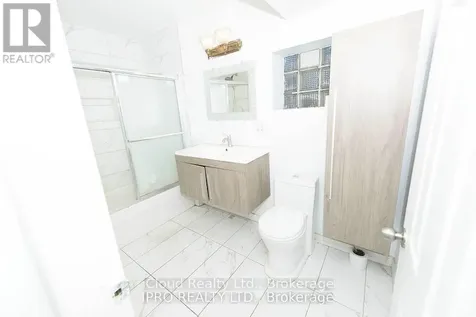81 Florence Avenue Kitchener ON N2A 2K9