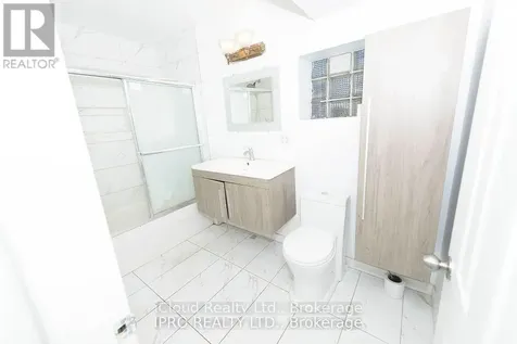 81 Florence Avenue Kitchener ON N2A 2K9