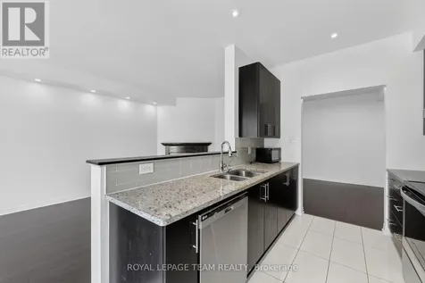 605 Sunburst Street Ottawa ON K1T 0L1