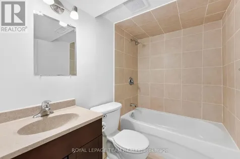 605 Sunburst Street Ottawa ON K1T 0L1