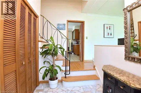 372 Fennell Avenue West Hamilton ON L9C 1G4