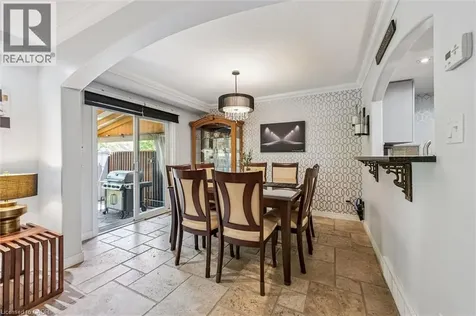 30 Bryan Court Kitchener ON N2A 4J5