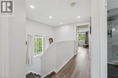 30 Bryan Court Kitchener ON N2A 4J5