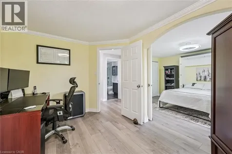 30 Bryan Court Kitchener ON N2A 4J5