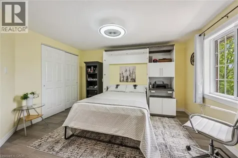 30 Bryan Court Kitchener ON N2A 4J5