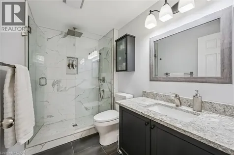 30 Bryan Court Kitchener ON N2A 4J5