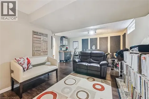 30 Bryan Court Kitchener ON N2A 4J5