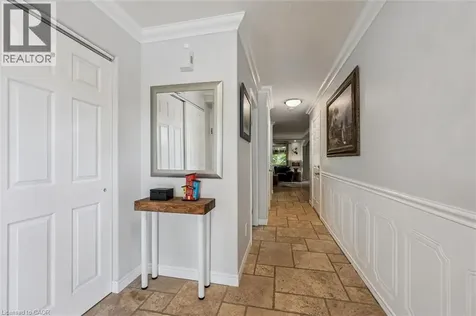 30 Bryan Court Kitchener ON N2A 4J5