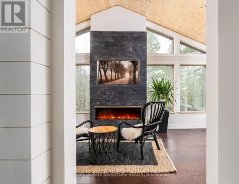 613 Long Lake Road Perry ON P0A 1R0