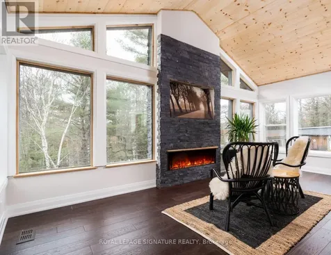 613 Long Lake Road Perry ON P0A 1R0