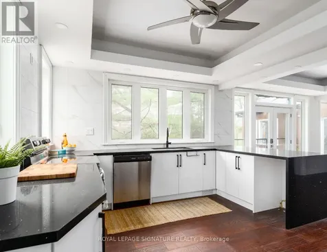 613 Long Lake Road Perry ON P0A 1R0