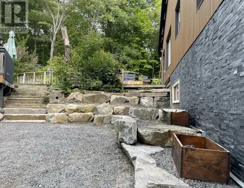 613 Long Lake Road Perry ON P0A 1R0