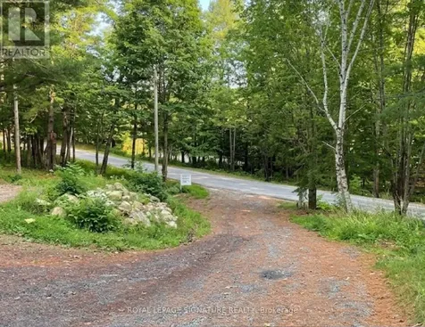 613 Long Lake Road Perry ON P0A 1R0