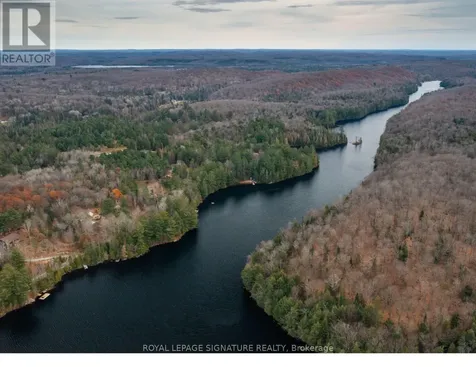 613 Long Lake Road Perry ON P0A 1R0