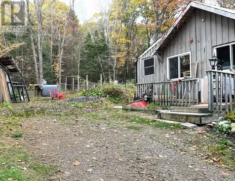 613 Long Lake Road Perry ON P0A 1R0