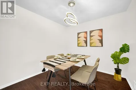 66 Kimbolton Crescent Ottawa ON K2K 2S4