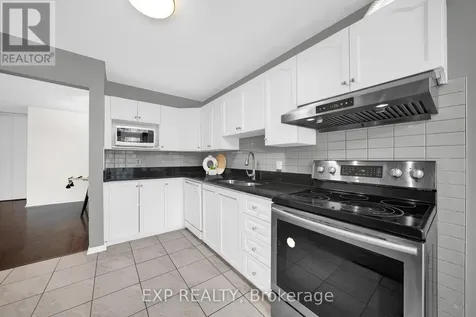 66 Kimbolton Crescent Ottawa ON K2K 2S4
