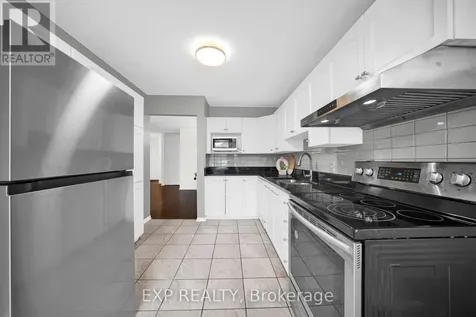 66 Kimbolton Crescent Ottawa ON K2K 2S4