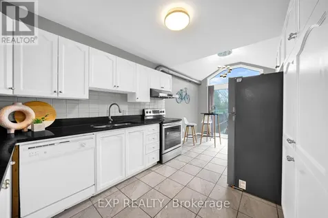 66 Kimbolton Crescent Ottawa ON K2K 2S4