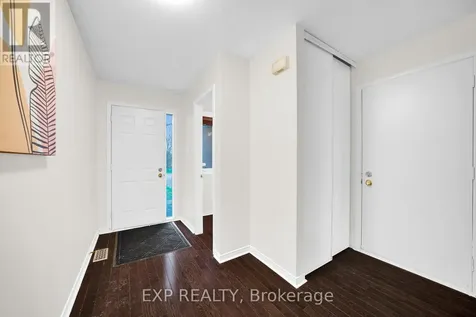 66 Kimbolton Crescent Ottawa ON K2K 2S4