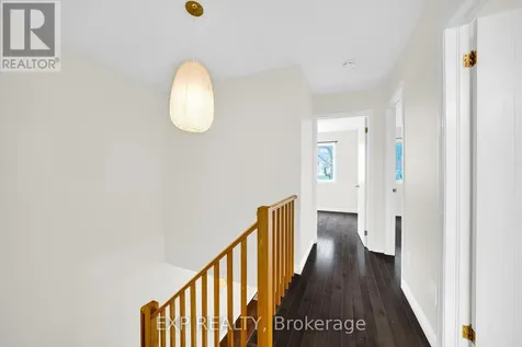 66 Kimbolton Crescent Ottawa ON K2K 2S4