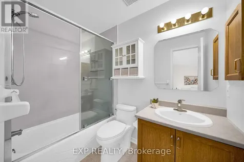 66 Kimbolton Crescent Ottawa ON K2K 2S4