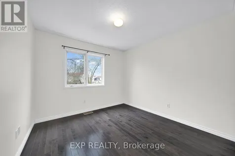 66 Kimbolton Crescent Ottawa ON K2K 2S4