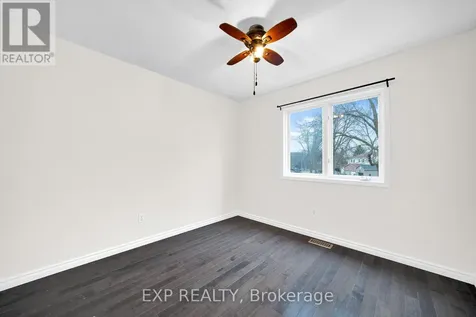 66 Kimbolton Crescent Ottawa ON K2K 2S4