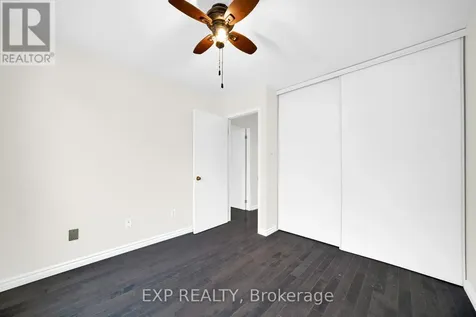 66 Kimbolton Crescent Ottawa ON K2K 2S4
