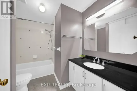66 Kimbolton Crescent Ottawa ON K2K 2S4