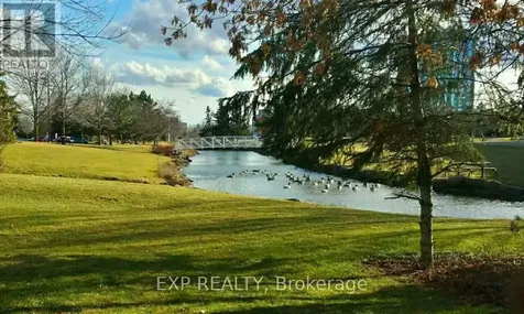 66 Kimbolton Crescent Ottawa ON K2K 2S4