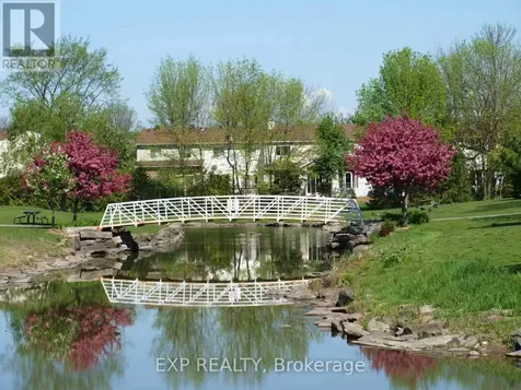 66 Kimbolton Crescent Ottawa ON K2K 2S4