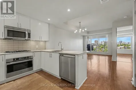 7 Marquette Avenue Ottawa ON K1L 8A7