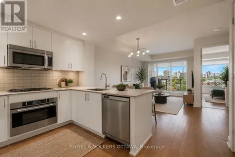 7 Marquette Avenue Ottawa ON K1L 8A7
