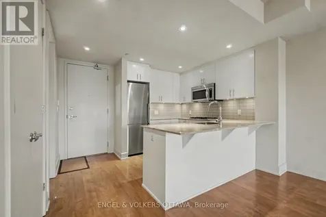 7 Marquette Avenue Ottawa ON K1L 8A7