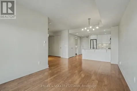 7 Marquette Avenue Ottawa ON K1L 8A7