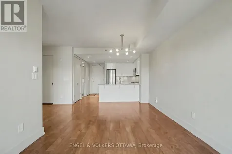7 Marquette Avenue Ottawa ON K1L 8A7