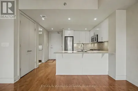 7 Marquette Avenue Ottawa ON K1L 8A7