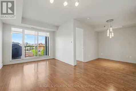 7 Marquette Avenue Ottawa ON K1L 8A7