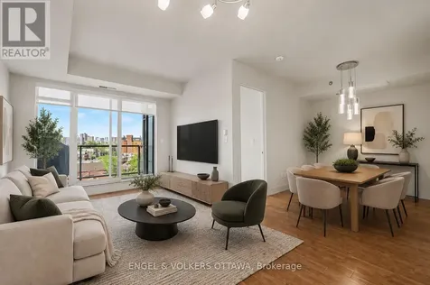 7 Marquette Avenue Ottawa ON K1L 8A7