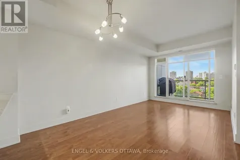 7 Marquette Avenue Ottawa ON K1L 8A7