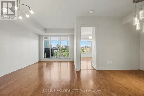 7 Marquette Avenue Ottawa ON K1L 8A7